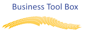 Business Tool Box